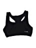 Reebok Black Tank Top Size 10 - 12 - photo 2