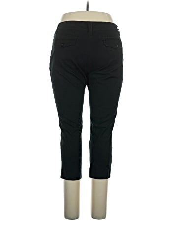 Old Navy Active Pants (view 2)