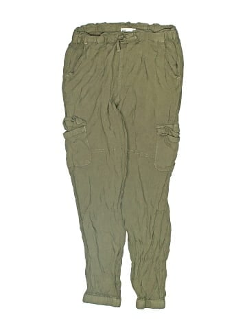 Epic Threads Cargo Pants (view 1)