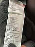 Puma Solid Black Athletic Shorts Size 2X - photo 4