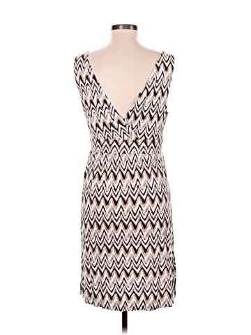 Soma Casual Dress (view 2)