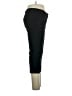 Old Navy Solid Black Active Pants Size 12 - photo 4