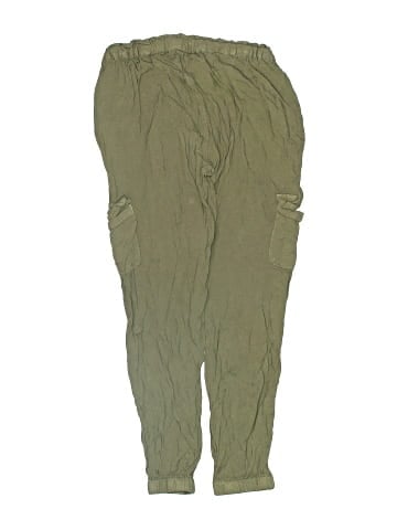 Epic Threads Cargo Pants (view 2)