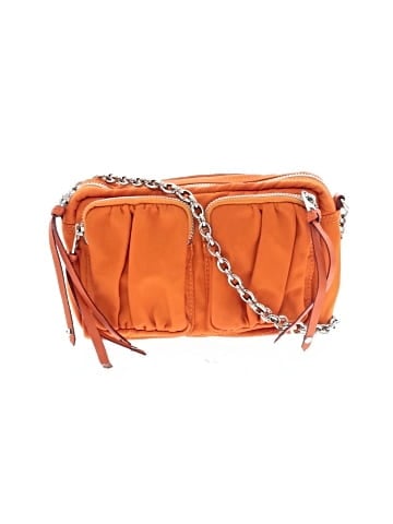 MZ Wallace Crossbody Bag (view 1)