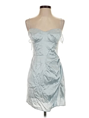 Reformation Cocktail Dress (view 1)
