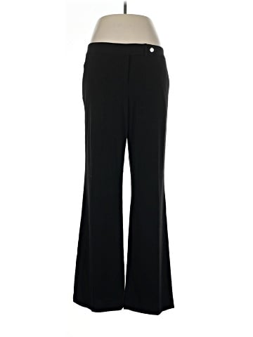 Calvin Klein Dress Pants (view 1)