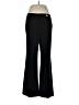 Calvin Klein Black Dress Pants Size 10 - photo 1