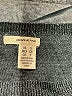 DKNY Jeans Metallic Gray Pullover Sweater Size S - photo 7