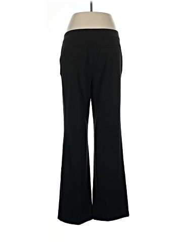 Calvin Klein Dress Pants (view 2)
