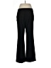 Calvin Klein Black Dress Pants Size 10 - photo 2