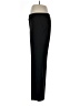 Calvin Klein Black Dress Pants Size 10 - photo 5