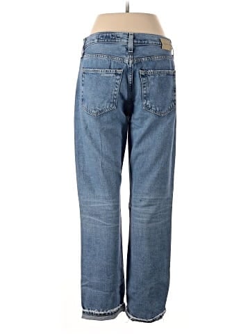 Adriano Goldschmied Jeans (view 2)