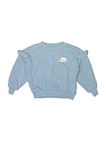 Nike Sweatshirt (view 1)