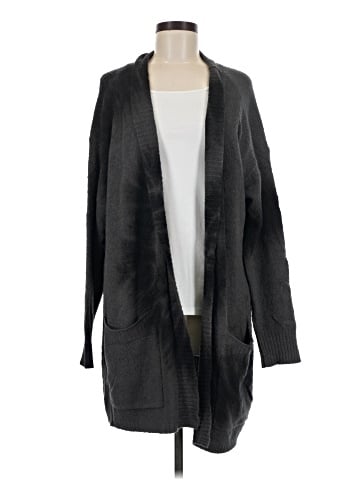 Electric & Rose Cardigan (view 1)
