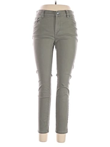 Jones New York Jeggings (view 1)