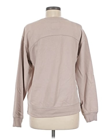 Abercrombie & Fitch Sweatshirt (view 2)