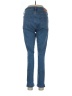 Levi's Blue Jeans Size 30 waist - photo 2