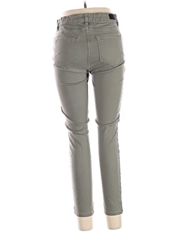 Jones New York Jeggings (view 2)