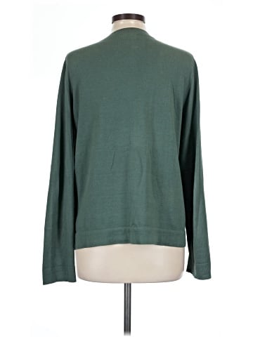 J.Crew Factory Store Pullover Sweater (view 2)