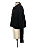 Rag & Bone Black Wool Pullover Sweater Size S - photo 5