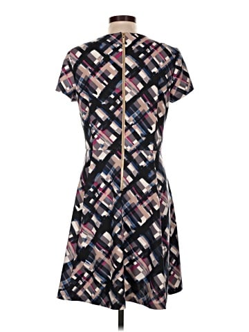 Jessica Howard Casual Dress (view 2)