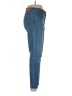 Levi's Blue Jeans Size 30 waist - photo 4