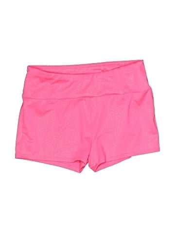 Circo Athletic Shorts (view 1)