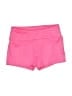 Circo Solid Pink Athletic Shorts Size 7 - 8 - photo 1