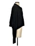 Rag & Bone Black Wool Pullover Sweater Size S - photo 4