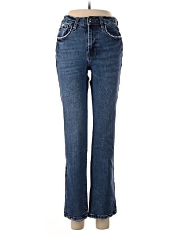 Kensie Jeans (view 1)