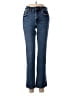 Kensie Blue Jeans Size 6 - photo 1