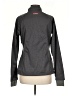 Cabela's 100% Polyester Black Jacket Size M - photo 2