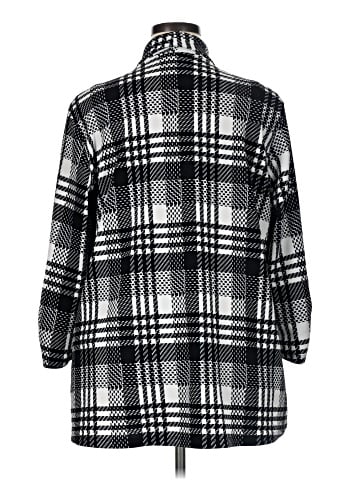 Harve Benard Cardigan (view 2)