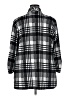 Harve Benard Black Cardigan Size 1X - photo 2