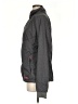 Cabela's 100% Polyester Black Jacket Size M - photo 5