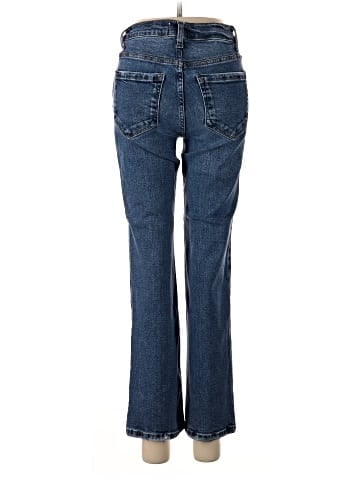 Kensie Jeans (view 2)