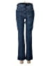 Kensie Blue Jeans Size 6 - photo 2
