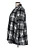 Harve Benard Black Cardigan Size 1X - photo 5