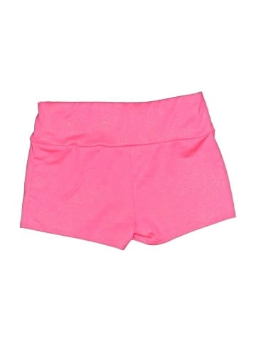 Circo Athletic Shorts (view 2)