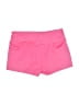 Circo Solid Pink Athletic Shorts Size 7 - 8 - photo 2