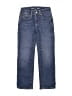 Old Navy Blue Jeans Size 6 - photo 1