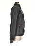 Cabela's 100% Polyester Black Jacket Size M - photo 4