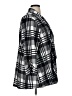 Harve Benard Black Cardigan Size 1X - photo 4
