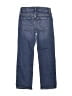 Old Navy Blue Jeans Size 6 - photo 2
