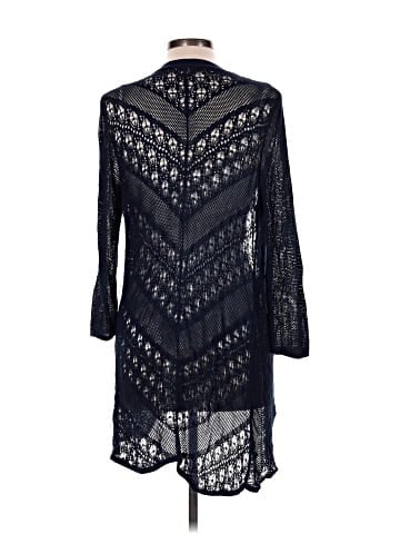 DressBarn Cardigan (view 2)