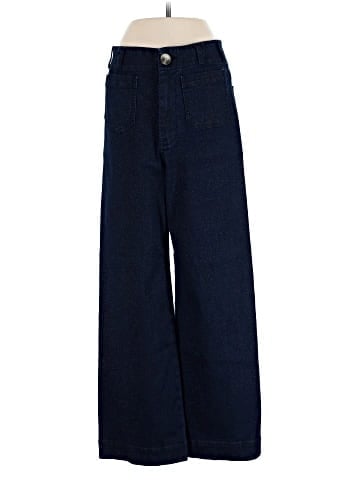 Maeve Jeans (view 1)