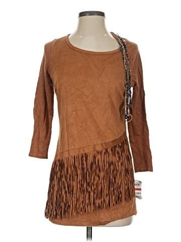 INC International Concepts Casual Dress (view 1)