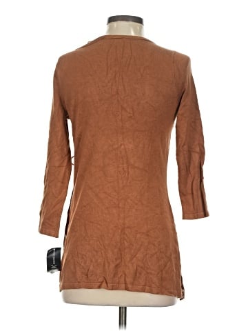 INC International Concepts Casual Dress (view 2)