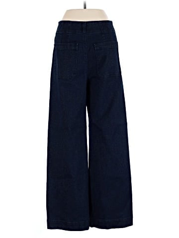 Maeve Jeans (view 2)