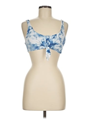Body Glove Tank Top (view 1)